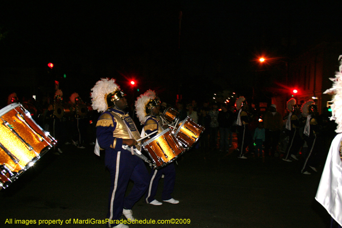 2009-Krewe-of-Proteus-presents-Mabinogion-The-Romance-of-Wales-Mardi-Gras-New-Orleans-1141