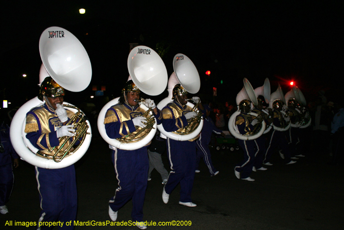 2009-Krewe-of-Proteus-presents-Mabinogion-The-Romance-of-Wales-Mardi-Gras-New-Orleans-1142