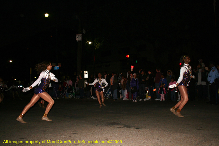 2009-Krewe-of-Proteus-presents-Mabinogion-The-Romance-of-Wales-Mardi-Gras-New-Orleans-1143