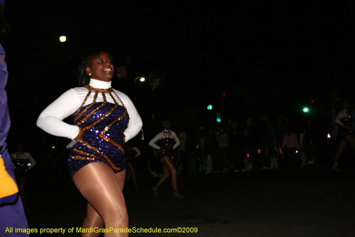 2009-Krewe-of-Proteus-presents-Mabinogion-The-Romance-of-Wales-Mardi-Gras-New-Orleans-1144