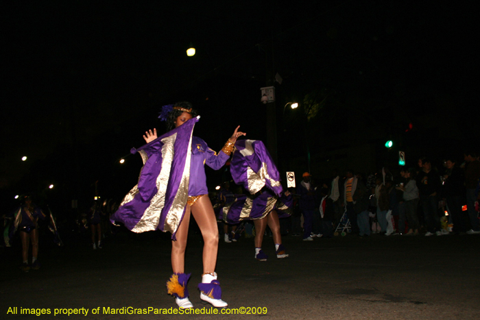 2009-Krewe-of-Proteus-presents-Mabinogion-The-Romance-of-Wales-Mardi-Gras-New-Orleans-1145