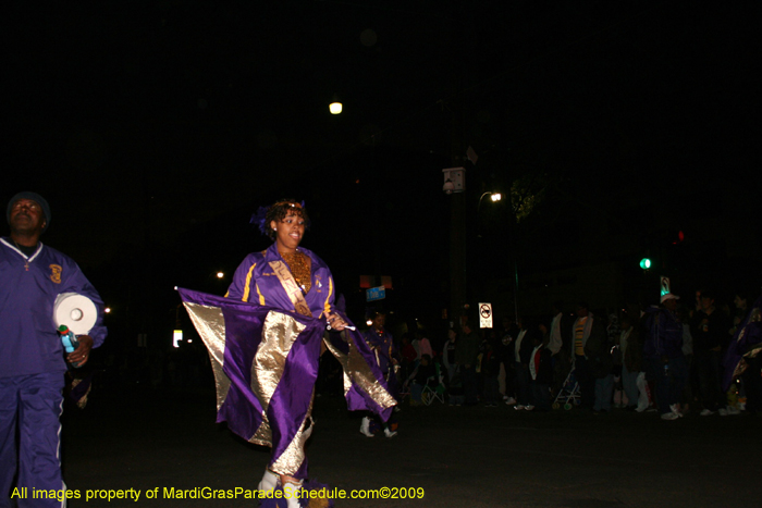 2009-Krewe-of-Proteus-presents-Mabinogion-The-Romance-of-Wales-Mardi-Gras-New-Orleans-1146