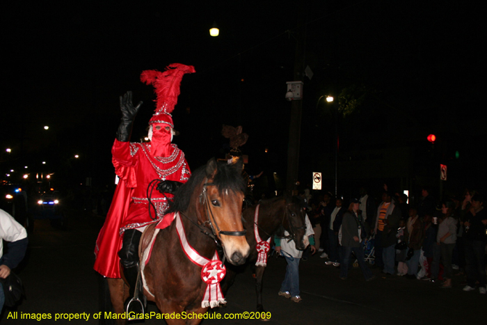 2009-Krewe-of-Proteus-presents-Mabinogion-The-Romance-of-Wales-Mardi-Gras-New-Orleans-1147