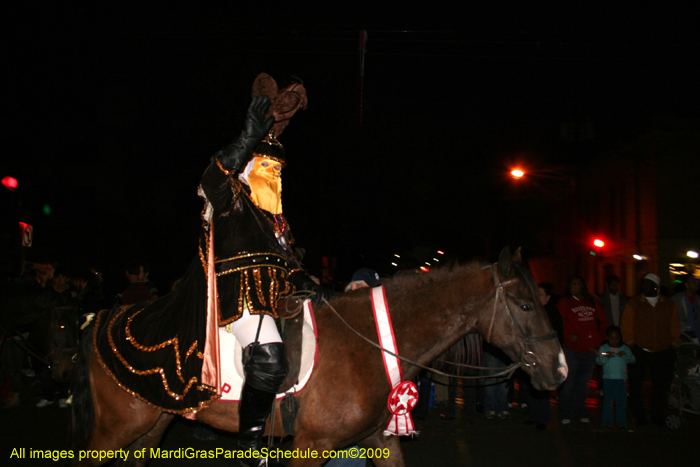 2009-Krewe-of-Proteus-presents-Mabinogion-The-Romance-of-Wales-Mardi-Gras-New-Orleans-1148