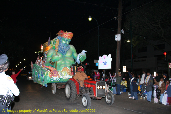 2009-Krewe-of-Proteus-presents-Mabinogion-The-Romance-of-Wales-Mardi-Gras-New-Orleans-1149