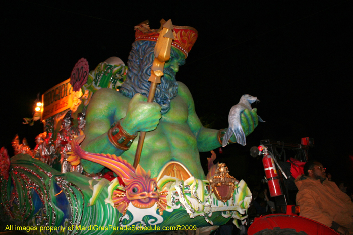 2009-Krewe-of-Proteus-presents-Mabinogion-The-Romance-of-Wales-Mardi-Gras-New-Orleans-1150