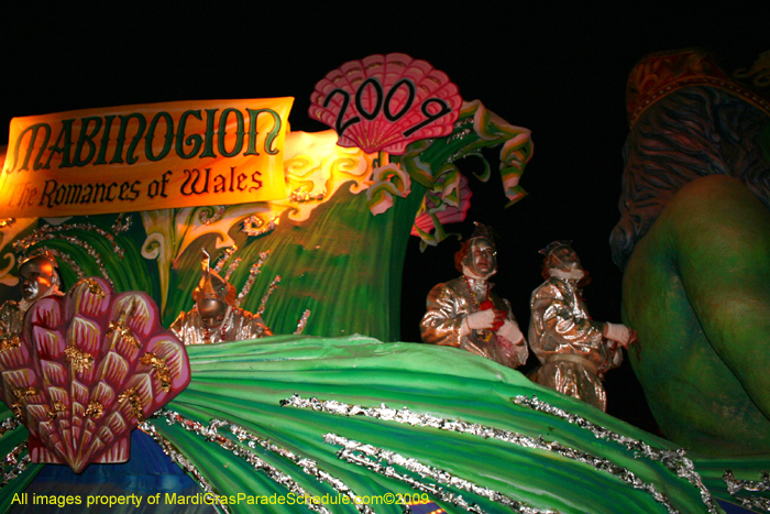 2009-Krewe-of-Proteus-presents-Mabinogion-The-Romance-of-Wales-Mardi-Gras-New-Orleans-1152