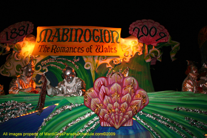 2009-Krewe-of-Proteus-presents-Mabinogion-The-Romance-of-Wales-Mardi-Gras-New-Orleans-1153