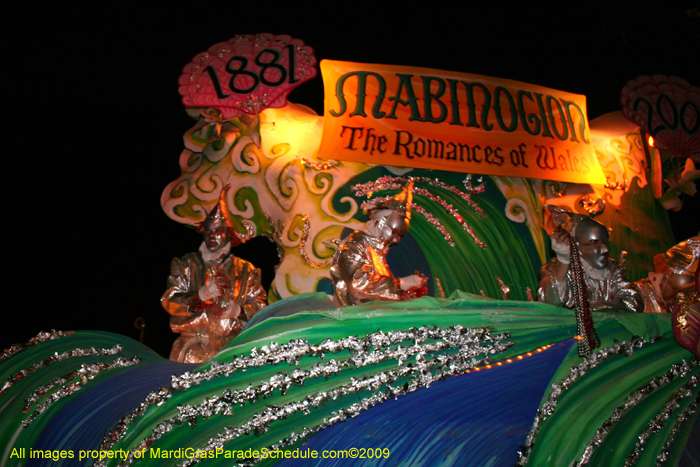 2009-Krewe-of-Proteus-presents-Mabinogion-The-Romance-of-Wales-Mardi-Gras-New-Orleans-1154