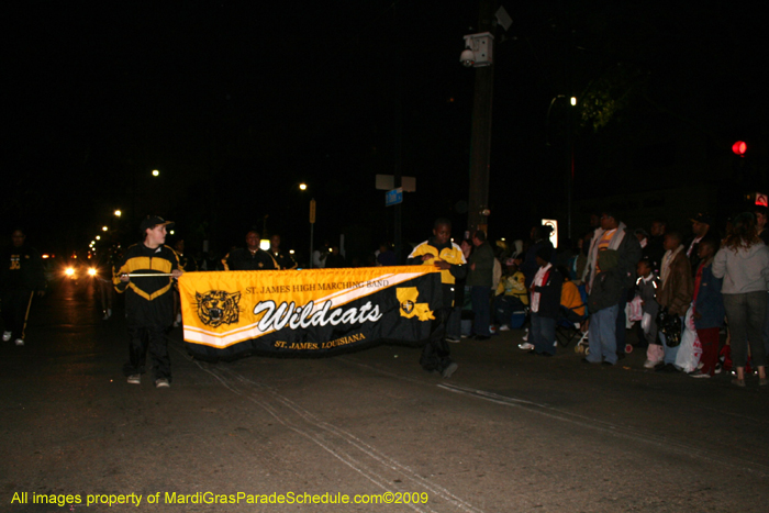 2009-Krewe-of-Proteus-presents-Mabinogion-The-Romance-of-Wales-Mardi-Gras-New-Orleans-1155