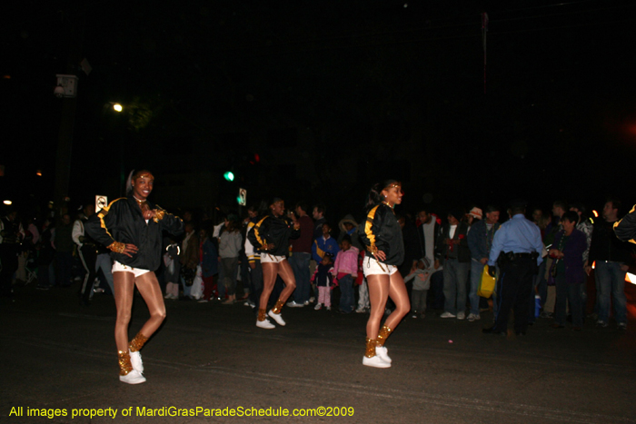 2009-Krewe-of-Proteus-presents-Mabinogion-The-Romance-of-Wales-Mardi-Gras-New-Orleans-1156