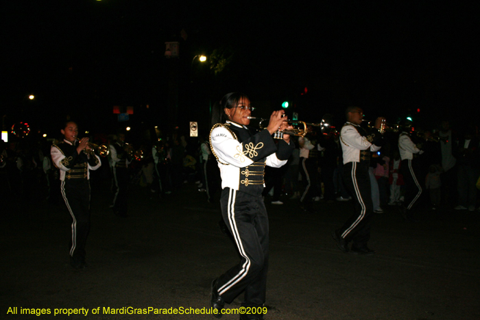 2009-Krewe-of-Proteus-presents-Mabinogion-The-Romance-of-Wales-Mardi-Gras-New-Orleans-1157