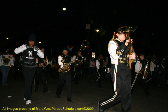2009-Krewe-of-Proteus-presents-Mabinogion-The-Romance-of-Wales-Mardi-Gras-New-Orleans-1158