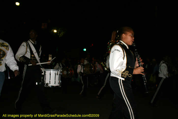 2009-Krewe-of-Proteus-presents-Mabinogion-The-Romance-of-Wales-Mardi-Gras-New-Orleans-1159