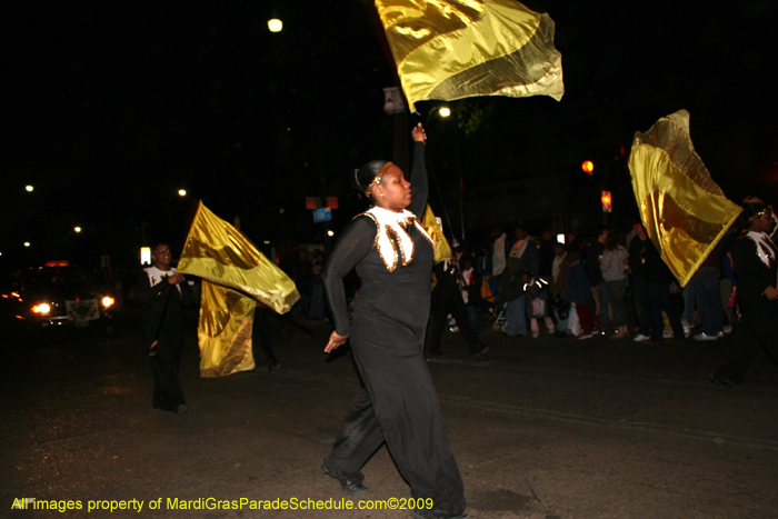 2009-Krewe-of-Proteus-presents-Mabinogion-The-Romance-of-Wales-Mardi-Gras-New-Orleans-1160