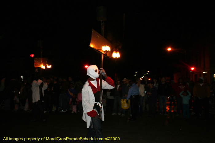 2009-Krewe-of-Proteus-presents-Mabinogion-The-Romance-of-Wales-Mardi-Gras-New-Orleans-1161
