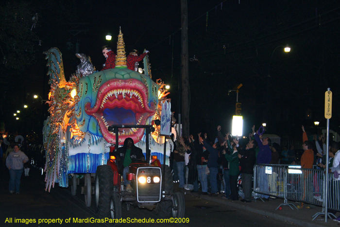 2009-Krewe-of-Proteus-presents-Mabinogion-The-Romance-of-Wales-Mardi-Gras-New-Orleans-1162