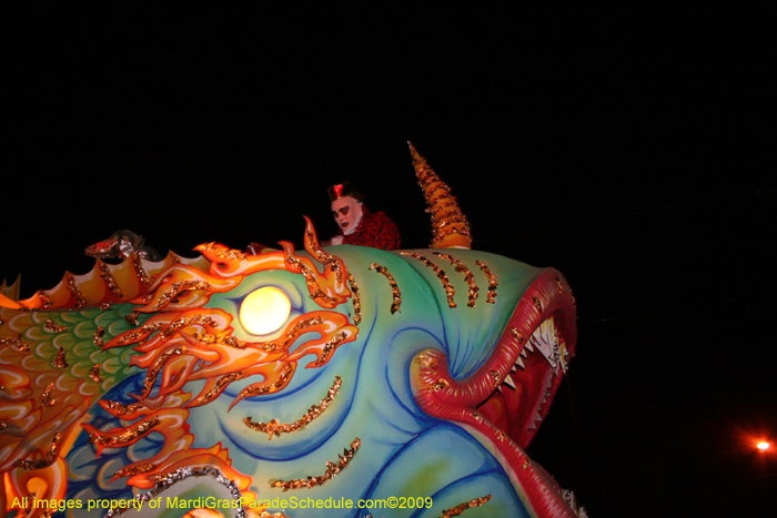 2009-Krewe-of-Proteus-presents-Mabinogion-The-Romance-of-Wales-Mardi-Gras-New-Orleans-1164