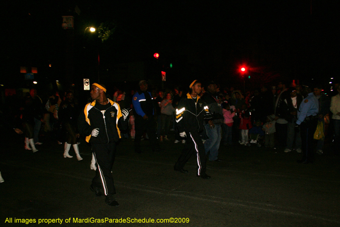 2009-Krewe-of-Proteus-presents-Mabinogion-The-Romance-of-Wales-Mardi-Gras-New-Orleans-1168