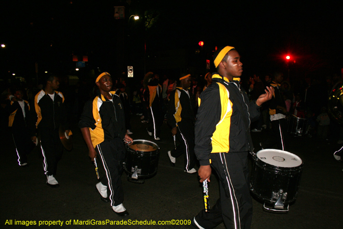 2009-Krewe-of-Proteus-presents-Mabinogion-The-Romance-of-Wales-Mardi-Gras-New-Orleans-1174