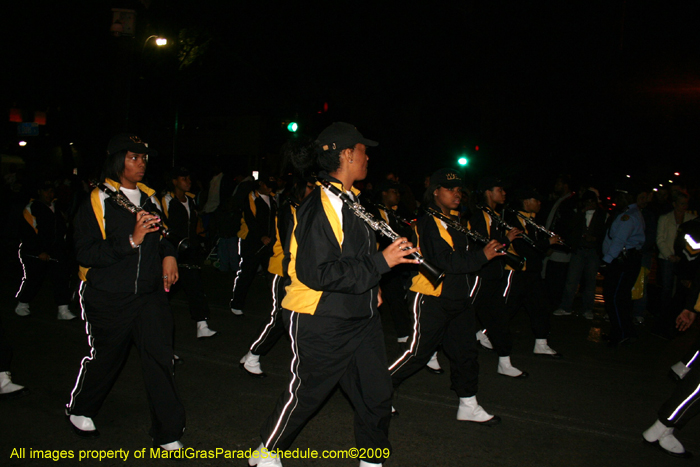 2009-Krewe-of-Proteus-presents-Mabinogion-The-Romance-of-Wales-Mardi-Gras-New-Orleans-1176