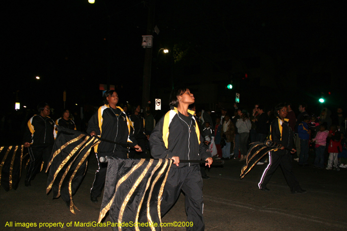 2009-Krewe-of-Proteus-presents-Mabinogion-The-Romance-of-Wales-Mardi-Gras-New-Orleans-1177