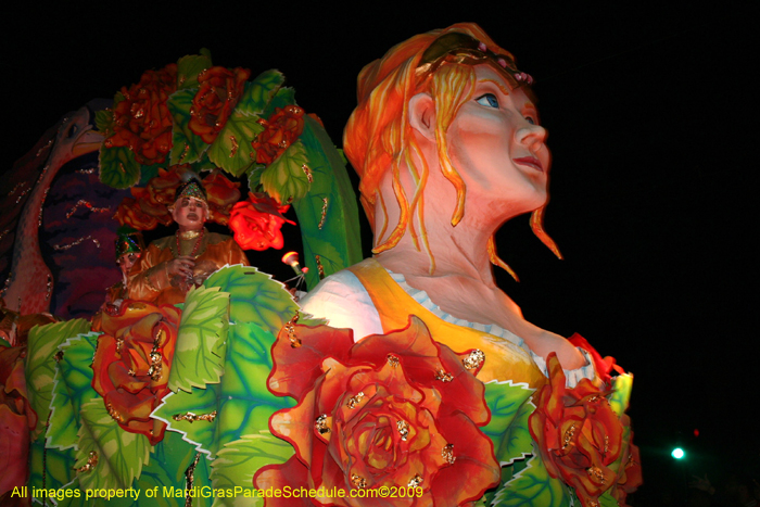 2009-Krewe-of-Proteus-presents-Mabinogion-The-Romance-of-Wales-Mardi-Gras-New-Orleans-1180