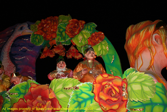 2009-Krewe-of-Proteus-presents-Mabinogion-The-Romance-of-Wales-Mardi-Gras-New-Orleans-1181