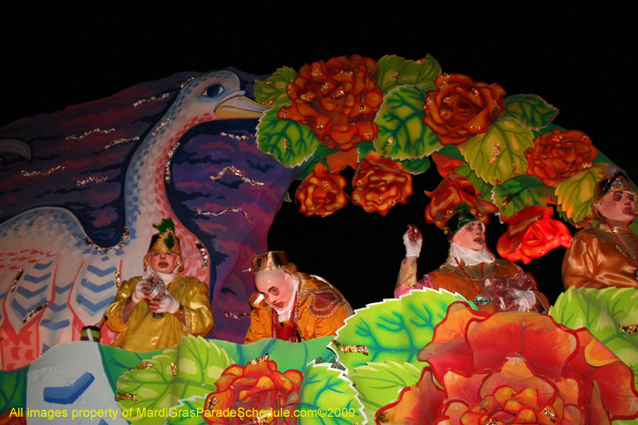 2009-Krewe-of-Proteus-presents-Mabinogion-The-Romance-of-Wales-Mardi-Gras-New-Orleans-1182