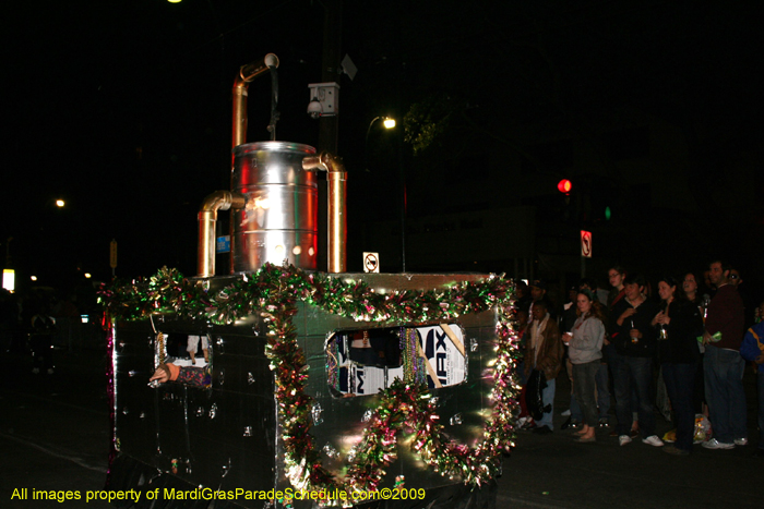 2009-Krewe-of-Proteus-presents-Mabinogion-The-Romance-of-Wales-Mardi-Gras-New-Orleans-1184