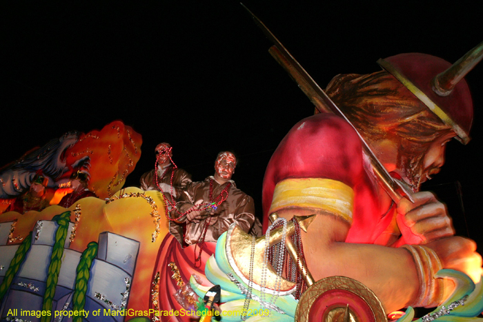 2009-Krewe-of-Proteus-presents-Mabinogion-The-Romance-of-Wales-Mardi-Gras-New-Orleans-1203