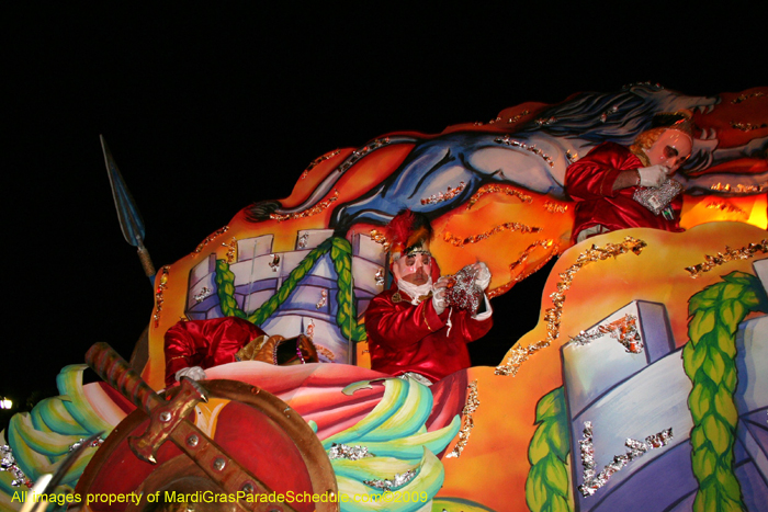 2009-Krewe-of-Proteus-presents-Mabinogion-The-Romance-of-Wales-Mardi-Gras-New-Orleans-1207