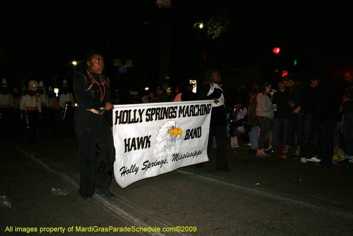 2009-Krewe-of-Proteus-presents-Mabinogion-The-Romance-of-Wales-Mardi-Gras-New-Orleans-1208