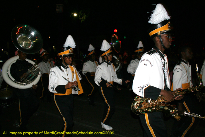 2009-Krewe-of-Proteus-presents-Mabinogion-The-Romance-of-Wales-Mardi-Gras-New-Orleans-1210