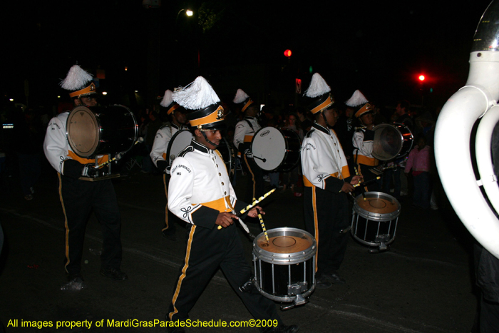 2009-Krewe-of-Proteus-presents-Mabinogion-The-Romance-of-Wales-Mardi-Gras-New-Orleans-1211