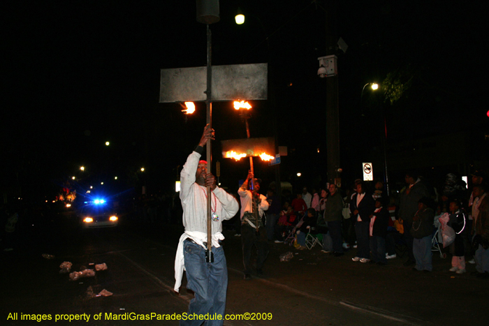 2009-Krewe-of-Proteus-presents-Mabinogion-The-Romance-of-Wales-Mardi-Gras-New-Orleans-1212