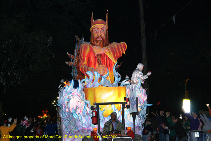 2009-Krewe-of-Proteus-presents-Mabinogion-The-Romance-of-Wales-Mardi-Gras-New-Orleans-1213