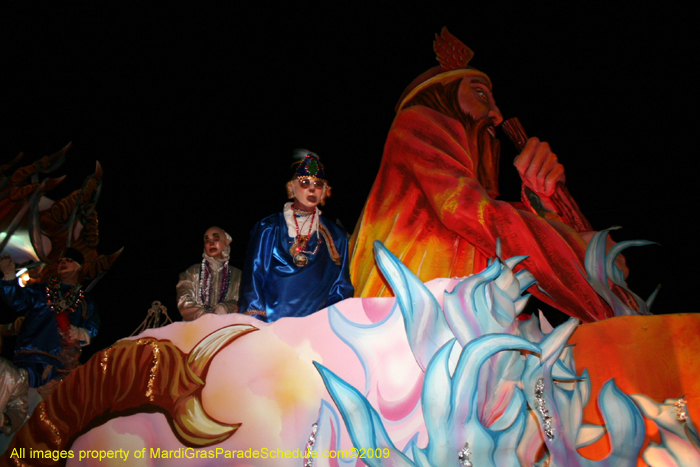 2009-Krewe-of-Proteus-presents-Mabinogion-The-Romance-of-Wales-Mardi-Gras-New-Orleans-1216