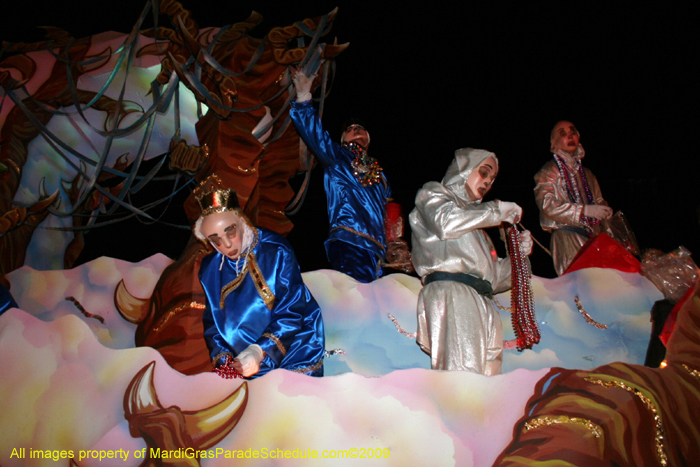 2009-Krewe-of-Proteus-presents-Mabinogion-The-Romance-of-Wales-Mardi-Gras-New-Orleans-1218