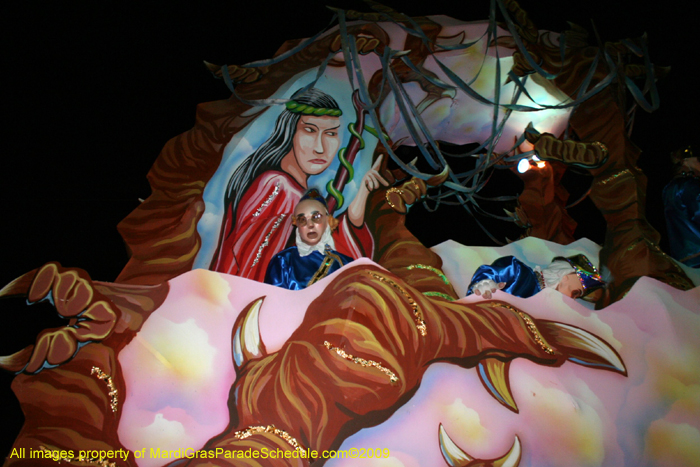 2009-Krewe-of-Proteus-presents-Mabinogion-The-Romance-of-Wales-Mardi-Gras-New-Orleans-1220