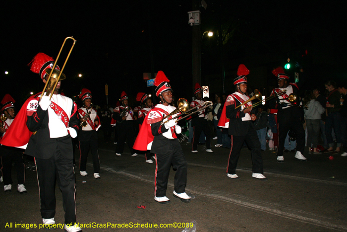 2009-Krewe-of-Proteus-presents-Mabinogion-The-Romance-of-Wales-Mardi-Gras-New-Orleans-1221