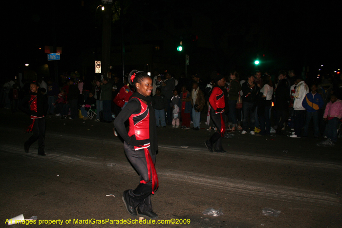 2009-Krewe-of-Proteus-presents-Mabinogion-The-Romance-of-Wales-Mardi-Gras-New-Orleans-1314