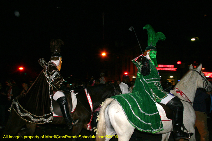 2009-Krewe-of-Proteus-presents-Mabinogion-The-Romance-of-Wales-Mardi-Gras-New-Orleans-1330