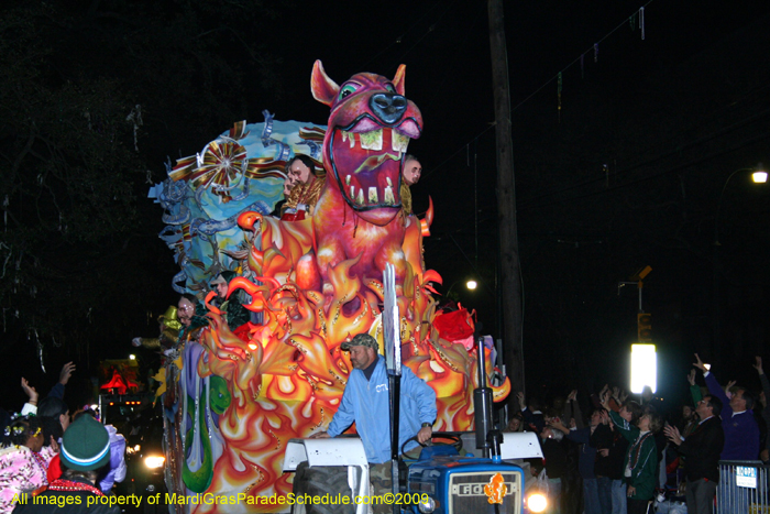 2009-Krewe-of-Proteus-presents-Mabinogion-The-Romance-of-Wales-Mardi-Gras-New-Orleans-1331
