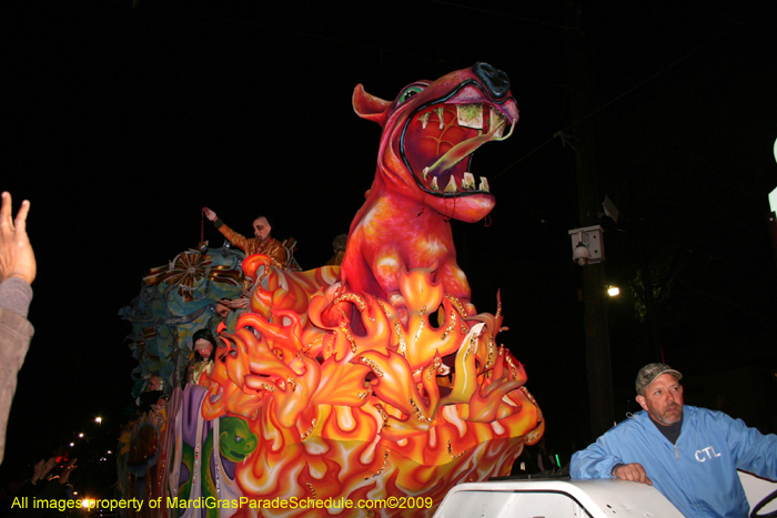 2009-Krewe-of-Proteus-presents-Mabinogion-The-Romance-of-Wales-Mardi-Gras-New-Orleans-1332