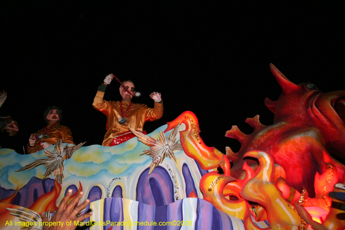 2009-Krewe-of-Proteus-presents-Mabinogion-The-Romance-of-Wales-Mardi-Gras-New-Orleans-1333