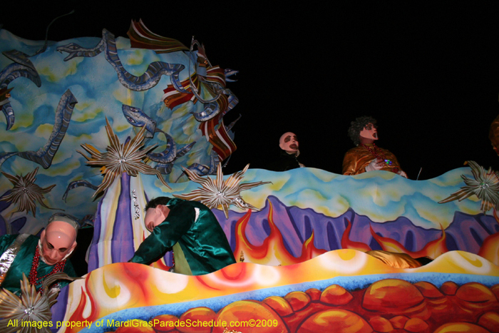 2009-Krewe-of-Proteus-presents-Mabinogion-The-Romance-of-Wales-Mardi-Gras-New-Orleans-1335