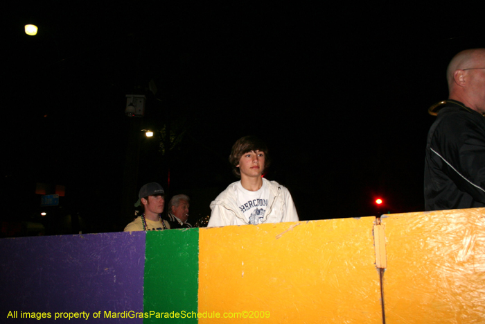2009-Krewe-of-Proteus-presents-Mabinogion-The-Romance-of-Wales-Mardi-Gras-New-Orleans-1338