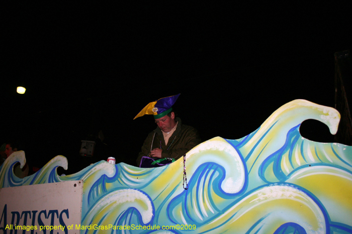 2009-Krewe-of-Proteus-presents-Mabinogion-The-Romance-of-Wales-Mardi-Gras-New-Orleans-1339