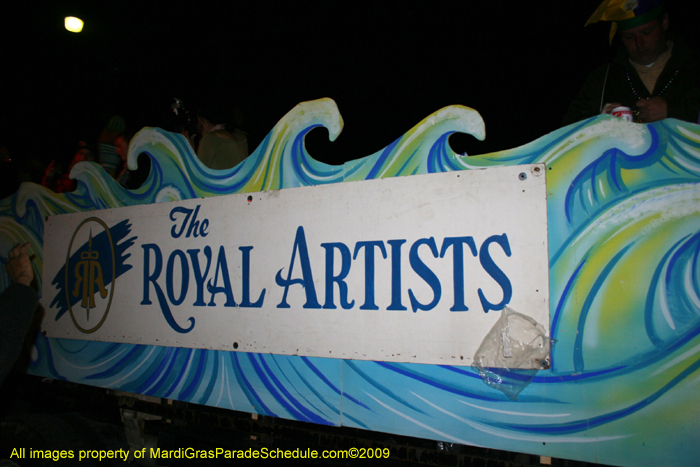 2009-Krewe-of-Proteus-presents-Mabinogion-The-Romance-of-Wales-Mardi-Gras-New-Orleans-1340